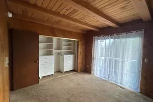 560 Talmadge Rd, Big Bear Lake, CA 92315 - Photo 10