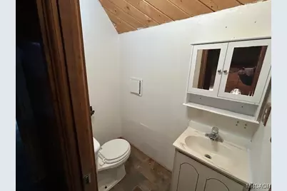 560 Talmadge Road, Big Bear Lake, CA 92315 - Photo 20