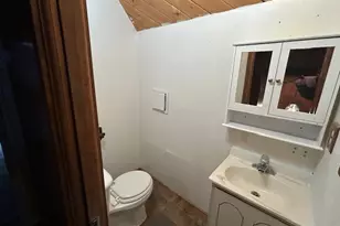 560 Talmadge Rd, Big Bear Lake, CA 92315 - Photo 20
