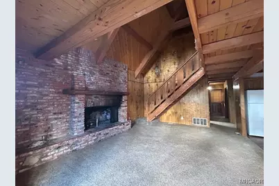 560 Talmadge Road, Big Bear Lake, CA 92315 - Photo 6