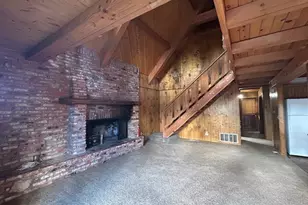560 Talmadge Rd, Big Bear Lake, CA 92315 - Photo 6