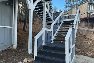 560 Talmadge Rd, Big Bear Lake, CA 92315 - Photo 2