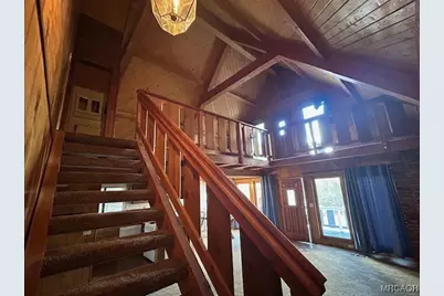560 Talmadge Road, Big Bear Lake, CA 92315 - Photo 16