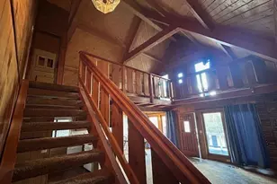 560 Talmadge Rd, Big Bear Lake, CA 92315 - Photo 16