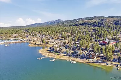 40598 Simonds Drive, Big Bear Lake, CA 92315 - Photo 20