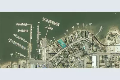 40598 Simonds Drive, Big Bear Lake, CA 92315 - Photo 28