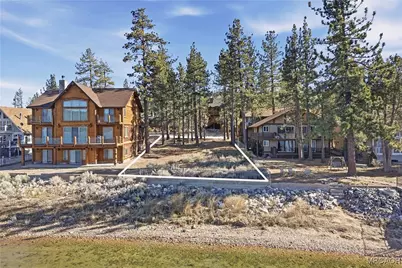 40598 Simonds Drive, Big Bear Lake, CA 92315 - Photo 12