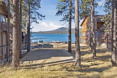 40598 Simonds Drive, Big Bear Lake, CA 92315 - Photo 10