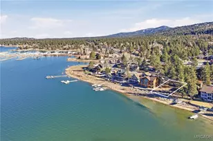 40598 Simonds Dr, Big Bear Lake, CA 92315 - Photo 1