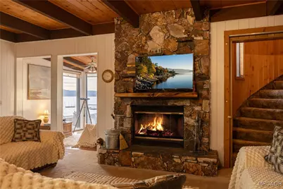 148 Eagle Drive, Big Bear Lake, CA 92315 - Photo 18