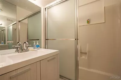 148 Eagle Drive, Big Bear Lake, CA 92315 - Photo 32