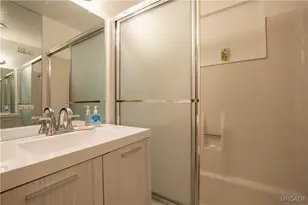 148 Eagle Dr, Big Bear Lake, CA 92315 - Photo 32