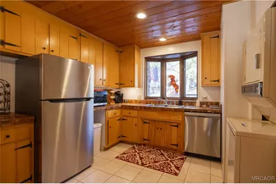 148 Eagle Drive, Big Bear Lake, CA 92315 - Photo 22