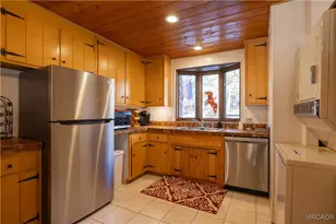 148 Eagle Dr, Big Bear Lake, CA 92315 - Photo 22