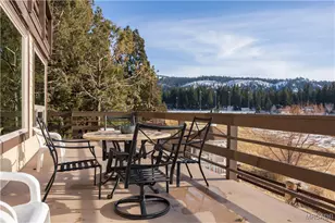 148 Eagle Dr, Big Bear Lake, CA 92315 - Photo 6