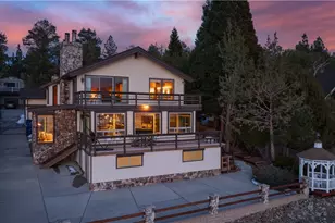 148 Eagle Dr, Big Bear Lake, CA 92315 - Photo 1