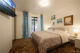 148 Eagle Dr, Big Bear Lake, CA 92315 - Photo 30