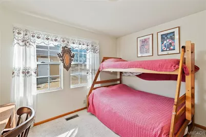 1165 Monte Vista Drive, Big Bear City, CA 92314 - Photo 20