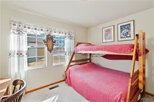 1165 Monte Vista Dr, Big Bear City, CA 92314 - Photo 20