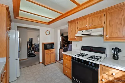 1165 Monte Vista Drive, Big Bear City, CA 92314 - Photo 16