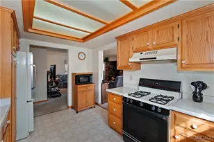 1165 Monte Vista Dr, Big Bear City, CA 92314 - Photo 16