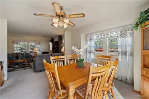 1165 Monte Vista Dr, Big Bear City, CA 92314 - Photo 10