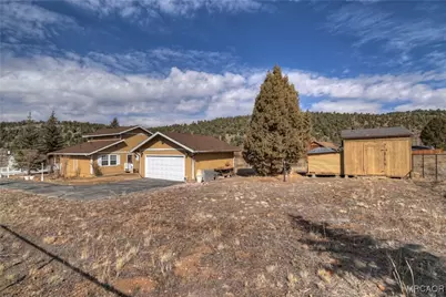 1165 Monte Vista Drive, Big Bear City, CA 92314 - Photo 30