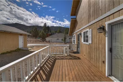 1165 Monte Vista Drive, Big Bear City, CA 92314 - Photo 28