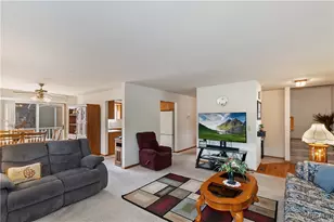 1165 Monte Vista Dr, Big Bear City, CA 92314 - Photo 8