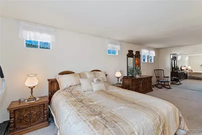 1165 Monte Vista Drive, Big Bear City, CA 92314 - Photo 24