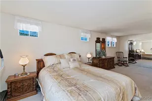 1165 Monte Vista Dr, Big Bear City, CA 92314 - Photo 24