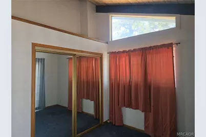 1161 Sugarpine Road, Big Bear City, CA 92314 - Photo 18