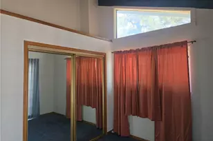 1161 Sugarpine Rd, Big Bear City, CA 92314 - Photo 18