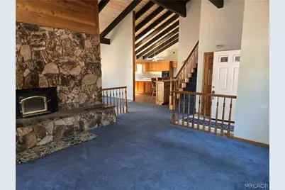 1161 Sugarpine Road, Big Bear City, CA 92314 - Photo 4