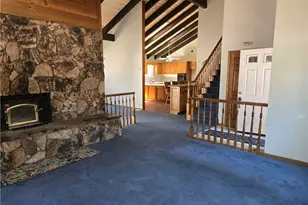 1161 Sugarpine Rd, Big Bear City, CA 92314 - Photo 4