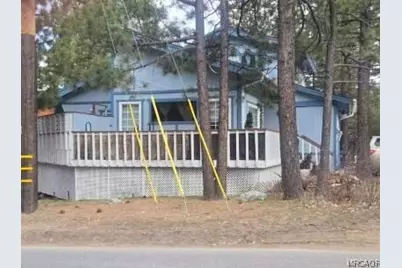 1161 Sugarpine Road, Big Bear City, CA 92314 - Photo 4
