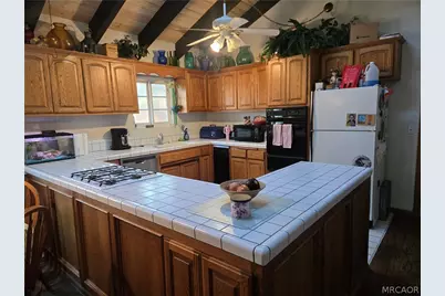 1161 Sugarpine Road, Big Bear City, CA 92314 - Photo 14