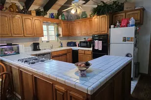 1161 Sugarpine Rd, Big Bear City, CA 92314 - Photo 14