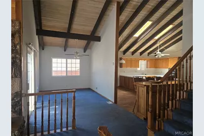 1161 Sugarpine Road, Big Bear City, CA 92314 - Photo 8