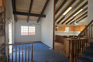1161 Sugarpine Rd, Big Bear City, CA 92314 - Photo 8