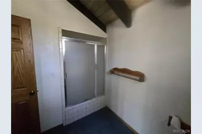 1161 Sugarpine Road, Big Bear City, CA 92314 - Photo 14