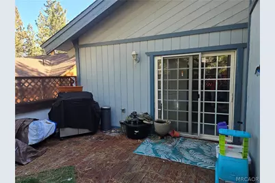 1161 Sugarpine Road, Big Bear City, CA 92314 - Photo 28