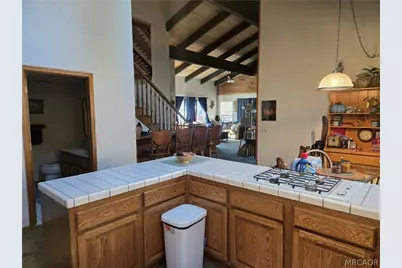 1161 Sugarpine Road, Big Bear City, CA 92314 - Photo 16