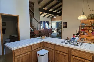 1161 Sugarpine Rd, Big Bear City, CA 92314 - Photo 16