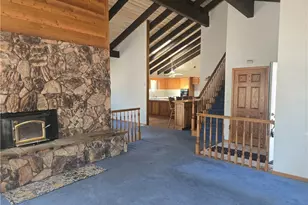 1161 Sugarpine Rd, Big Bear City, CA 92314 - Photo 2
