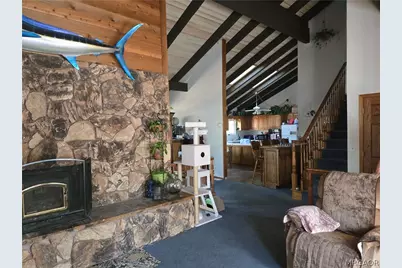 1161 Sugarpine Road, Big Bear City, CA 92314 - Photo 8