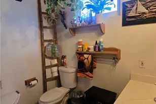 1161 Sugarpine Rd, Big Bear City, CA 92314 - Photo 24