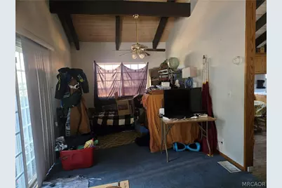 1161 Sugarpine Road, Big Bear City, CA 92314 - Photo 10