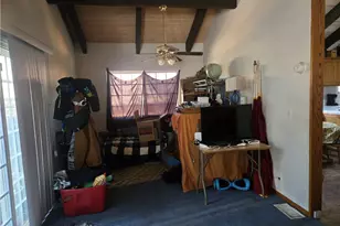 1161 Sugarpine Rd, Big Bear City, CA 92314 - Photo 10