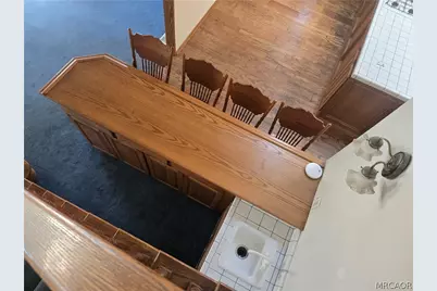 1161 Sugarpine Road, Big Bear City, CA 92314 - Photo 10